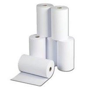 Picture of Jumbo Telex Rolls 120mm