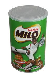 Picture of Nestle Milo 500g