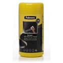 Picture of Fellows Computer Wipes