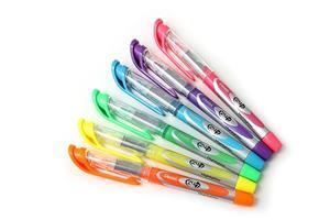 Picture of Pentel SL12-K Highlighter