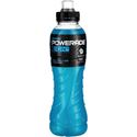 Picture of Powerade 500ml
