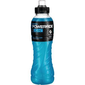 Picture of Powerade 500ml