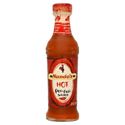 Picture of Nandos Hot Peri-Peri Sauce 250ml
