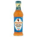 Picture of Nandos Mild Peri Peri Sauce 250ml