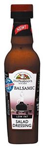 Picture of Ina Paarmans Balsamic Dressing 300ml