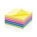 Picture of Assorted Neon Notes