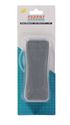 Picture of Parrot Peel Off Whiteboard Eraser