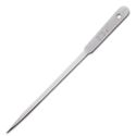 Picture of Metal Letter Opener