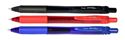 Picture of Pentel Energel Retractable BL110 0.1mm