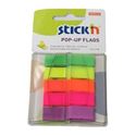 Picture of Tape Flags 26002