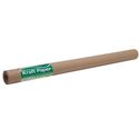 Picture of Brown Kraft Rolls 480x3m