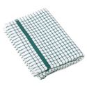Picture of Terry Swabs