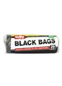 Picture of Tuffy Refuse Bags (100% Recycled)