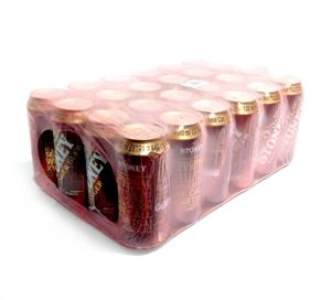 Picture of Stoney 330ml Case