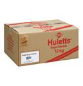 Picture of Huletts Brown Sugar Sachets 12kg