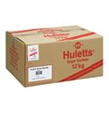 Picture of Huletts White Sugar Sachets 12kg