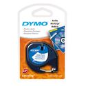 Picture of Dymo Tape 12mmx4m