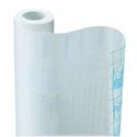 Picture of Contract Clear Film 1M