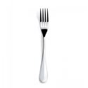 Picture of Steel Table Forks