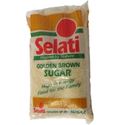 Picture of Brown Sugar Selati 500g