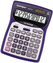 Picture of CATIGA 2473 12DIGIT CALCULATOR