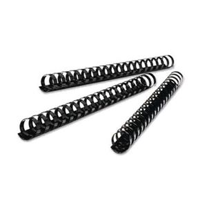 Picture of BINDING ELEMENTS 14MM 