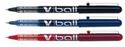 Picture of PILOT BL-VB7 V-BALL 0.7 PEN 