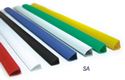 Picture of SLIDE BINDERS 15MM