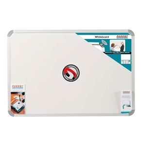 Picture of PARROT WHITEBOARD 2000X1200MAG