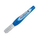 Picture of PENTEL CORR PEN ZLE52-W