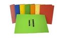 Picture of Accessible files 2001 A4