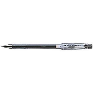Picture of PILOT BL-GC4 G-TEC PEN 