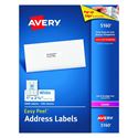 Picture of LASER LABEL 210X99X3 3 UP