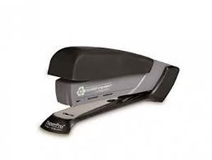 Picture of PAPER PRO 1715