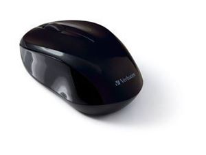 Picture of VERBATIM GO NANO 