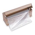 Picture of SHREDDER BAG 50LT