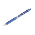 Picture of PILOT PROGREX H127 