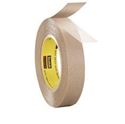 Picture of SELLOTAPE 12X50MTAPE