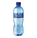 Picture of Still Water Valpre 500ml Case