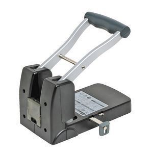Picture of Power 2 Hole Punch