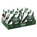 Picture of SAVANNA DRY CIDER CASE
