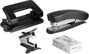 Picture of Rexel Desktop Kit