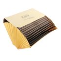 Picture of CROXLEY 1610 CONCERTINA FILE 