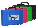 Picture of BANTEX CASY2 BOX
