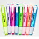 Picture of STABILO COOL HIGHLIGHTER 