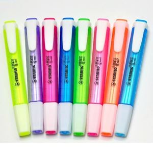 Picture of STABILO COOL HIGHLIGHTER 