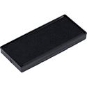 Picture of TRODAT 6/4915 STAMP PAD