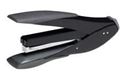 Picture of REXEL EASY TOUCH 30 FS STAPLER