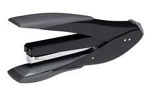 Picture of REXEL EASY TOUCH 30 FS STAPLER