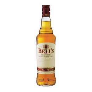 Picture of BELLS WHISKEY 750ML